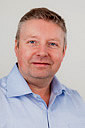 Carl-Anders Asker - Projektingenjör / Maskinförsäljning