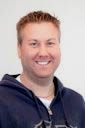 Anders Davidsson - Produktion