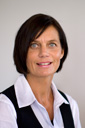 Annika Englund - Marknads- och VD-assistent