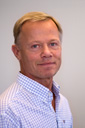 Håkan Olsson, project engineer/ machine sales  - expert on screening machines and fractioning