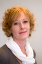 Jenny Eriksson - Försäljningsadministration/Service
