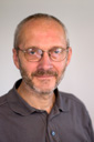 Olle Johannesson - konstruktion