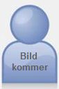 Carl-Anders Asker - Projektingenjör / Maskinförsäljning