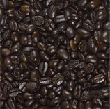  Biobränslen, djurfoder, gruvor, kemi, livsmedel, läkemedel, mineral, smältverk, vägmaterial, återvinning.