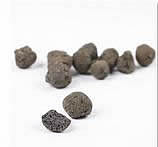 Biobränslen, djurfoder, gruvor, kemi, livsmedel, läkemedel, mineral, smältverk, vägmaterial, återvinning.