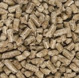 Biobränslen, djurfoder, gruvor, kemi, livsmedel, läkemedel, mineral, smältverk, vägmaterial, återvinning.